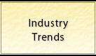 Trends in the Semiconductor Industry