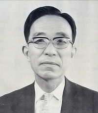 Tetsuya Arizumi