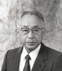 Makoto Kikuchi