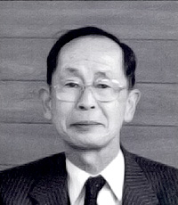 Hiroe Osafune