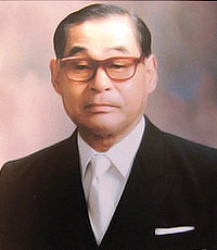Tadayuki Takei