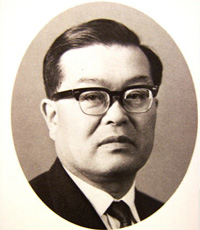 Masami Tomono 