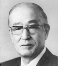 Hisayoshi Yanai