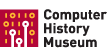 Computer History Museum